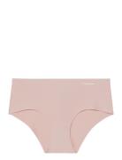 Hipster Calvin Klein Beige