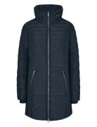 Sc-Nina Soyaconcept Blue