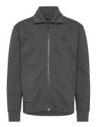 Fz Shirt Future BOSS Grey