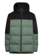 Ow_Block-X Jt Hd BOSS Green