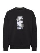 Stenson Z BOSS Black