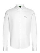 B_Motion L BOSS White