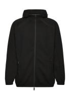 Sw_League Stellan BOSS Black