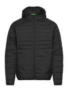 Ow_Urbanex Jt Hd BOSS Black