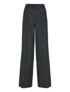 Wynne Trousers Twist & Tango Grey