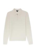 Hamilton Reiss Cream