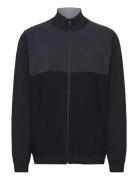 K_Club Hy BOSS Black