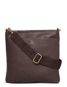 Bag Ulrika Brown