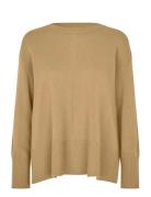 Mafabrice Masai Beige