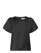 Uriapw Bl Part Two Black