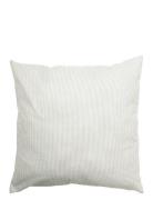 Ethnic Cushion Au Maison Green