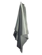 Wellness Towel The Organic Company Green