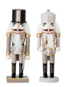 Darren Deco Bloomingville Gold