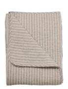 Ethnic Quilt Au Maison Beige