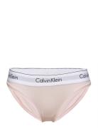 Bikini Calvin Klein Pink