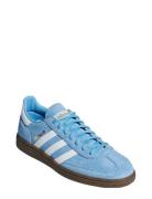 Handball Spezial Adidas Originals Blue