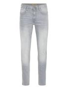 Bhjet Slim Multflx 7721 Noos Blend Blue