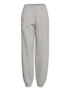 Cream Doctor 2 Pants H2O Fagerholt Grey