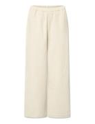 Bella Pants - Corduroy STUDIO FEDER Cream