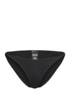 Bikini Calvin Klein Black