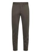Superflex Pants Lindbergh Khaki