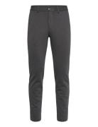 Superflex Pants Lindbergh Grey
