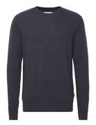 Bhbagge Crew Blend Black