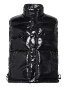 Baltino2541 HUGO Black