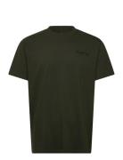 Klear Above Etch Art KAVU Green