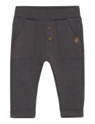 Pants Sweat Minymo Grey