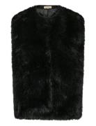 Sc-Naida Soyaconcept Black