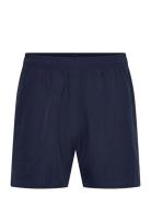 Men's Performance Shorts - Retro RS Sports Navy