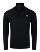 Fuse Up Ii Corest Dare2b Black