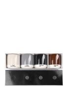 Pant Latte Thermo Cup PANT Patterned