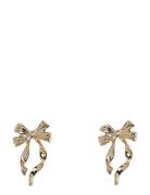 Pcjow Xma Earring Plated Bundle Box Fp Pieces Gold