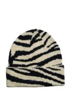 Pcjuanita Hood Bc Pieces Black