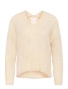 Titinapw Pu Part Two Cream