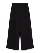 Mschjalen Henrika Pants MSCH Copenhagen Black