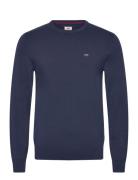 Lightweight Hm Sweater Naval A Levi's® Navy