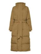 Lr-Mona Levete Room Beige