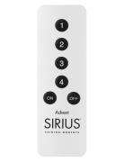 Remote Control Advent Sirius Home White