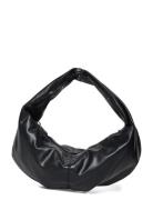 Lois Bag Small Noella Black