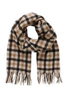 Kithapw Sc Part Two Beige