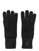 Kaxyiw Gloves InWear Black