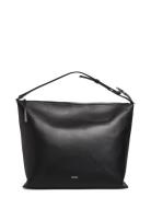 Rodebjer Shell Sack RODEBJER Black