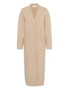 Geaiw Kaxy Cardigan InWear Cream