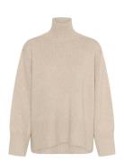 Geaiw Kaxy Highneck InWear Cream