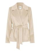 Tanni Short-M MbyM Beige