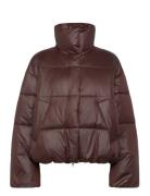 Seraphina-M MbyM Brown