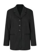 Realena-M MbyM Black